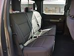 New 2025 Ford F-150 XLT SuperCrew Cab 4WD Pickup for sale #2500950 - photo 30