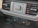 New 2025 Ford F-150 XLT SuperCrew Cab 4WD Pickup for sale #2500950 - photo 32