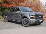 New 2025 Ford F-150 XLT SuperCrew Cab 4WD Pickup for sale #2500950 - photo 33