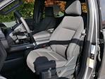 New 2025 Ford F-150 XLT SuperCrew Cab 4WD Pickup for sale #2500950 - photo 35