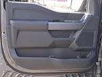 New 2025 Ford F-150 XLT SuperCrew Cab 4WD Pickup for sale #2500950 - photo 36