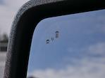 New 2025 Ford F-150 XLT SuperCrew Cab 4WD Pickup for sale #2500950 - photo 37