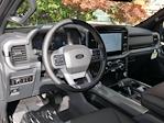 New 2025 Ford F-150 XLT SuperCrew Cab 4WD Pickup for sale #2500950 - photo 2