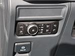 New 2025 Ford F-150 XLT SuperCrew Cab 4WD Pickup for sale #2500950 - photo 3