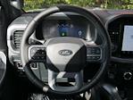 New 2025 Ford F-150 XLT SuperCrew Cab 4WD Pickup for sale #2500950 - photo 4