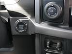 New 2025 Ford F-150 XLT SuperCrew Cab 4WD Pickup for sale #2500950 - photo 6
