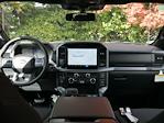 New 2025 Ford F-150 XLT SuperCrew Cab 4WD Pickup for sale #2500950 - photo 7