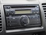 2008 Nissan Xterra 4WD SUV for sale #2500950A - photo 10