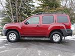 2008 Nissan Xterra 4WD SUV for sale #2500950A - photo 13