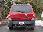 2008 Nissan Xterra 4WD SUV for sale #2500950A - photo 17