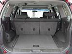 2008 Nissan Xterra 4WD SUV for sale #2500950A - photo 19