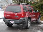2008 Nissan Xterra 4WD SUV for sale #2500950A - photo 20
