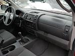 2008 Nissan Xterra 4WD SUV for sale #2500950A - photo 21