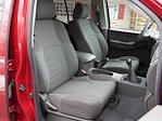 2008 Nissan Xterra 4WD SUV for sale #2500950A - photo 22