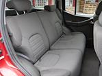 2008 Nissan Xterra 4WD SUV for sale #2500950A - photo 23