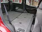 2008 Nissan Xterra 4WD SUV for sale #2500950A - photo 24