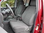 2008 Nissan Xterra 4WD SUV for sale #2500950A - photo 27