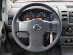 2008 Nissan Xterra 4WD SUV for sale #2500950A - photo 5