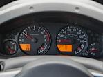 2008 Nissan Xterra 4WD SUV for sale #2500950A - photo 6