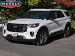 New 2025 Ford Explorer ST 4WD SUV for sale #2500957 - photo 44