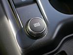 New 2025 Ford Explorer ST 4WD SUV for sale #2500957 - photo 18