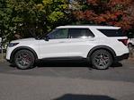 New 2025 Ford Explorer ST 4WD SUV for sale #2500957 - photo 19