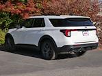 New 2025 Ford Explorer ST 4WD SUV for sale #2500957 - photo 21