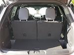 New 2025 Ford Explorer ST 4WD SUV for sale #2500957 - photo 25