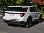 New 2025 Ford Explorer ST 4WD SUV for sale #2500957 - photo 29