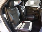 New 2025 Ford Explorer ST 4WD SUV for sale #2500957 - photo 34