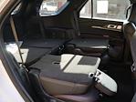 New 2025 Ford Explorer ST 4WD SUV for sale #2500957 - photo 35
