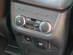New 2025 Ford Explorer ST 4WD SUV for sale #2500957 - photo 36
