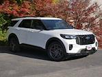 New 2025 Ford Explorer ST 4WD SUV for sale #2500957 - photo 37