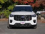New 2025 Ford Explorer ST 4WD SUV for sale #2500957 - photo 38