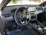 New 2025 Ford Explorer ST 4WD SUV for sale #2500957 - photo 3