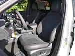 New 2025 Ford Explorer ST 4WD SUV for sale #2500957 - photo 39