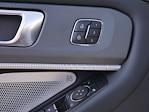 New 2025 Ford Explorer ST 4WD SUV for sale #2500957 - photo 41