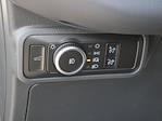 New 2025 Ford Explorer ST 4WD SUV for sale #2500957 - photo 5