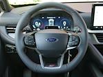 New 2025 Ford Explorer ST 4WD SUV for sale #2500957 - photo 6
