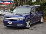 Used 2014 Ford Flex SEL for sale #2500957A - photo 1