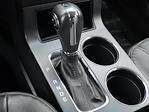 Used 2014 Ford Flex SEL for sale #2500957A - photo 12