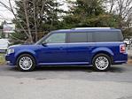 Used 2014 Ford Flex SEL for sale #2500957A - photo 13