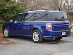 Used 2014 Ford Flex SEL for sale #2500957A - photo 15