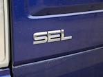 Used 2014 Ford Flex SEL for sale #2500957A - photo 16