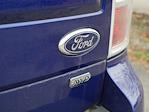 Used 2014 Ford Flex SEL for sale #2500957A - photo 17