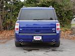 Used 2014 Ford Flex SEL for sale #2500957A - photo 18