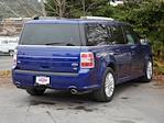 Used 2014 Ford Flex SEL for sale #2500957A - photo 20