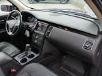 Used 2014 Ford Flex SEL for sale #2500957A - photo 21