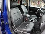 Used 2014 Ford Flex SEL for sale #2500957A - photo 22
