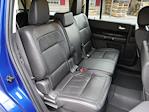 Used 2014 Ford Flex SEL for sale #2500957A - photo 23